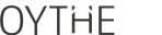 rz_logo_oythe25