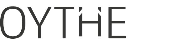 rz_logo_oythe25